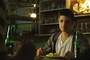 l-acteur-josh-hutcherson-jpg