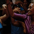 photo-du-film-7-jours-a-la-havane-jpg