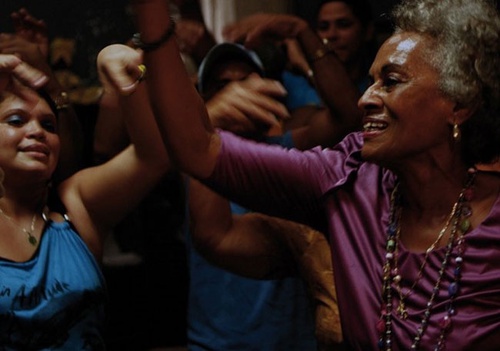 photo-du-film-7-jours-a-la-havane-jpg