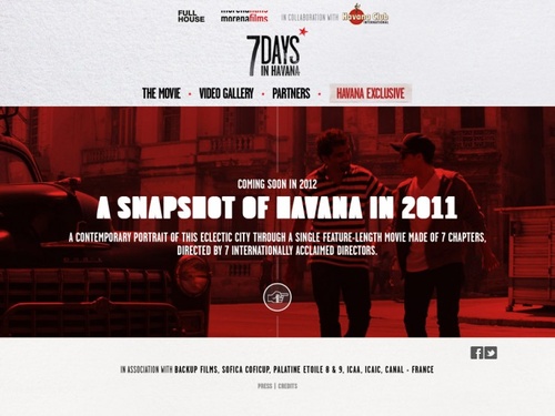 poster-du-film-jpg