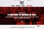 poster-du-film-jpg