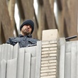 colin-farrell-tournage-png