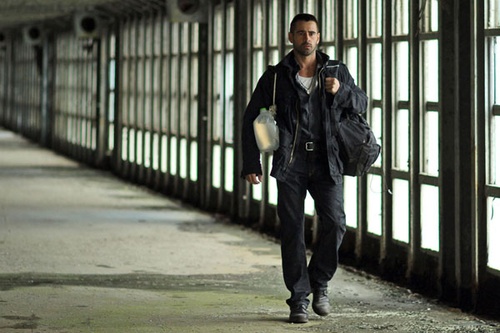 colin-farrell-jpg
