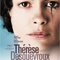 therese-desqueyroux-jpg - Thérèse Desqueyroux 