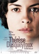 therese-desqueyroux-jpg