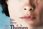 therese-desqueyroux-jpg