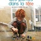 Affiche du film Des plumes dans la tête - Des plumes dans la tête 