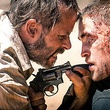 the-rover-jpg