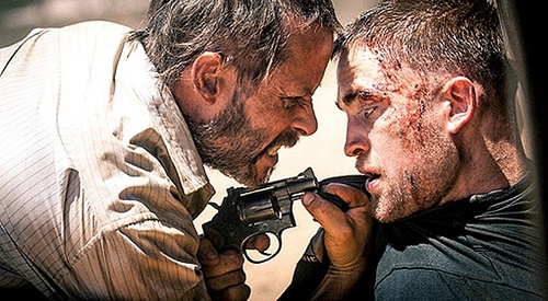 the-rover-jpg