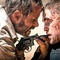 the-rover-jpg - Rover 