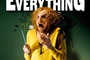 Affiche du film A fantastic fear of everything 