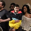jason-segel-rihanna-jpg