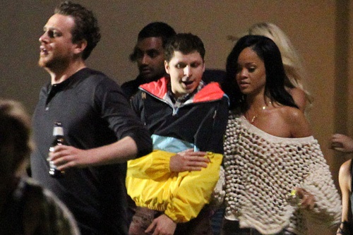 jason-segel-rihanna-jpg