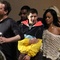 jason-segel-rihanna-jpg - The End of the world 
