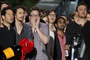 paul-rudd-james-franco-seth-rogen-emma-watson-aziz-jason-segel-jpg