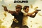 Affiche du film Two Guns 
