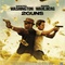 Affiche du film Two Guns  - Two Guns 