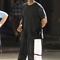 denzel-washington-png - Two Guns 