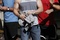 mark-wahlberg-png