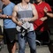 mark-wahlberg-png - Two Guns 