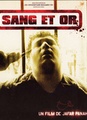 Sang et or