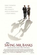 Saving Mr Banks 