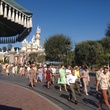 disney-world-jpg