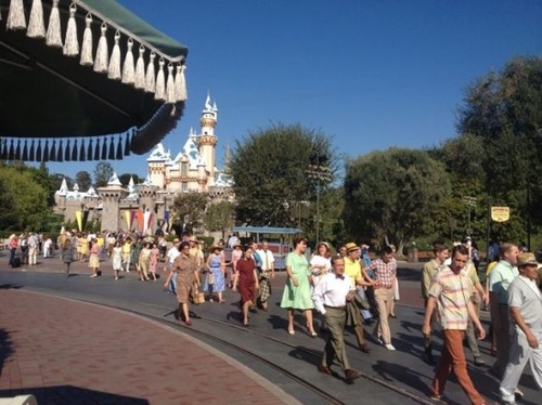 disney-world-jpg