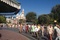 disney-world-jpg