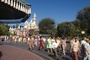 disney-world-jpg