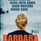 affiche-allemande-jpg - Barbara 