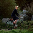 nina-hoss-a-velo-jpg