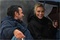nina-hoss-et-le-realisateur-jpg