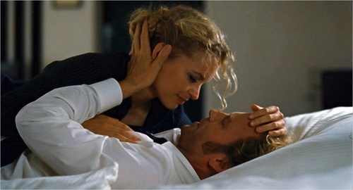 nina-hoss-et-son-amant-jpg