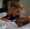 nina-hoss-et-son-amant-jpg - Barbara 