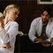 nina-hoss-et-son-collegue-jpg - Barbara 