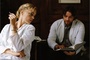 nina-hoss-et-son-collegue-jpg