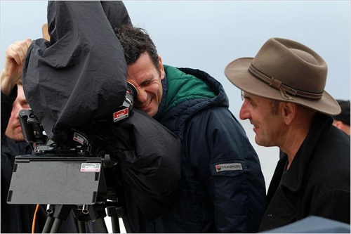 tournage-du-film-barbara-jpg