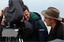tournage-du-film-barbara-jpg