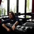 arnaud-lemort-jpg