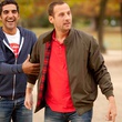 ary-abittan-et-fred-testot-jpg