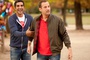 ary-abittan-et-fred-testot-jpg