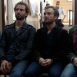 ary-arie-jonathan-et-fred-jpg