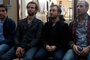 ary-arie-jonathan-et-fred-jpg