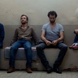 fred-testot-jonathan-lambert-arie-elmaleh-ary-abittan-jpg