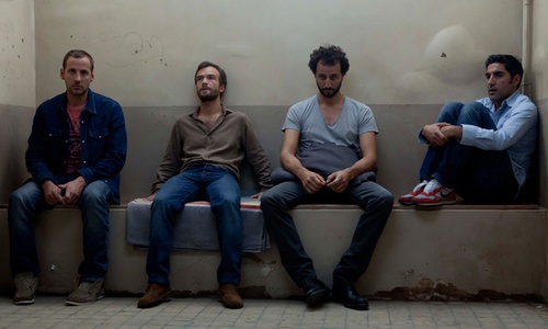 fred-testot-jonathan-lambert-arie-elmaleh-ary-abittan-jpg