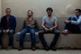 fred-testot-jonathan-lambert-arie-elmaleh-ary-abittan-jpg