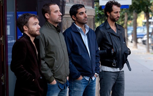 jonathan-lambert-fred-testot-ary-abittan-arie-elmaleh-jpg