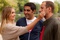 laurence-arne-ary-abittan-fred-testot-jpg