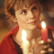 isabelle-carre-jpg